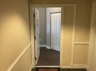 4516 Seagull Dr #602, New Port Richey, FL 34652