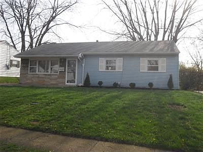 1st image of 2566 Crestwell Pl