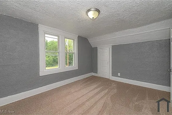 3337 E 143rd St — Photo 30