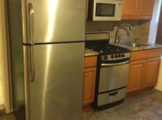 35 Cheever Pl, Brooklyn, NY 11231