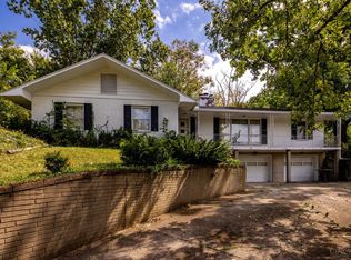 66 Windsor Dr, Hamilton, OH 45013