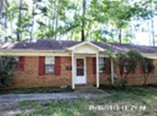 1900 Summey Ave, Charlotte, NC 28205