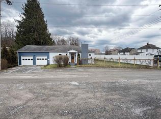 1 Knapp St, Elkins, WV 26241
