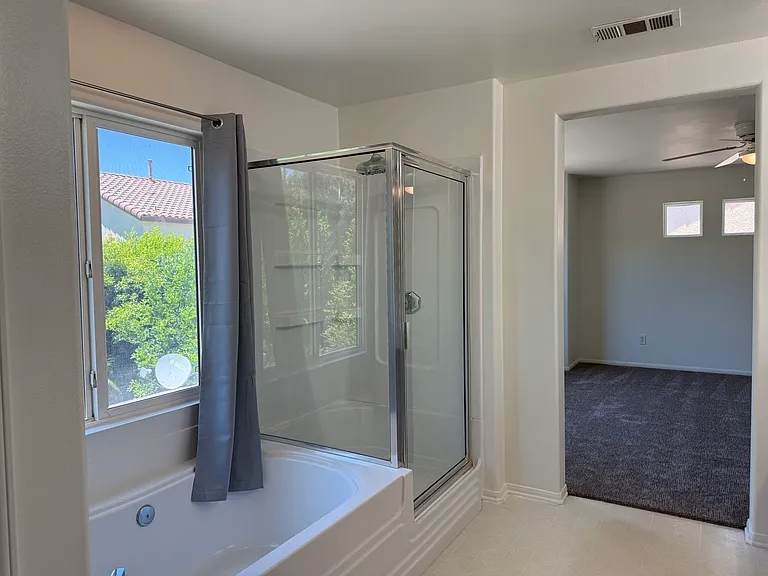 27223 Cloverhurst Pl — Photo 18