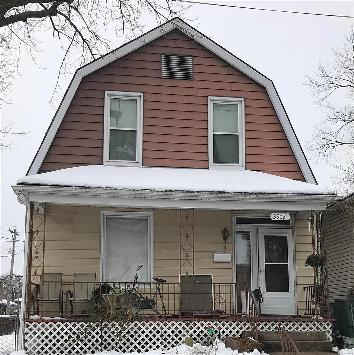 3902 Schiller Pl photo 1