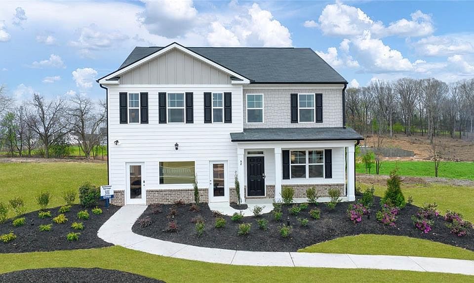 1st image of 1604 Daisy May Ct Lot 36