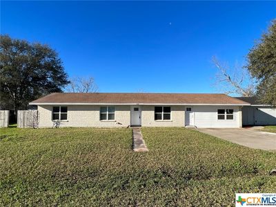 232 North St, Telferner, TX, 77988