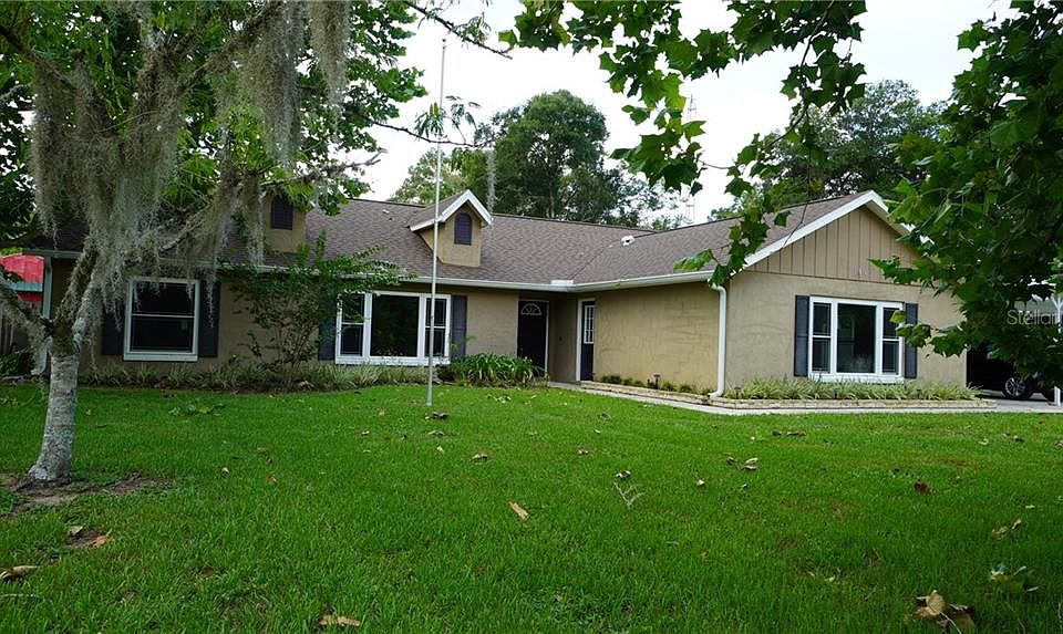 1st image of 19614 W Eldorado Dr
