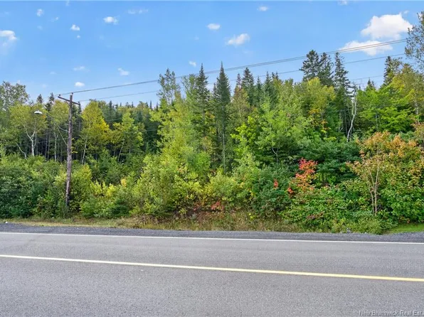 LOT Victoria St, Dalhousie, NB E8C 2T7
