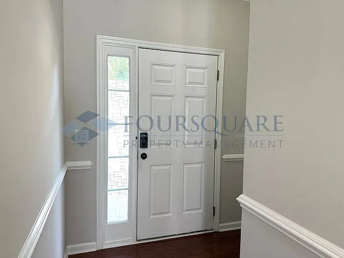 3071 Settle In Ln — Photo 7
