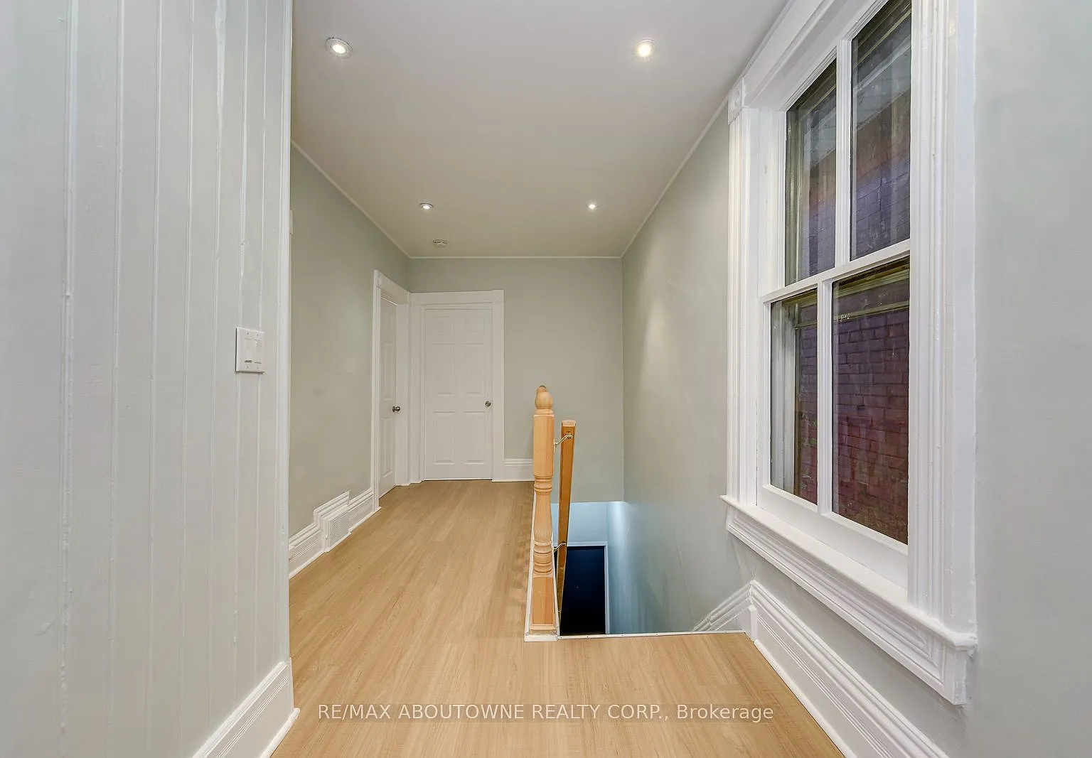 3 bed, $2,200 — Photo 4