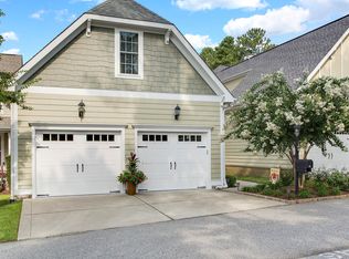 46 Falconridge Dr, Spring Lake, NC 28390