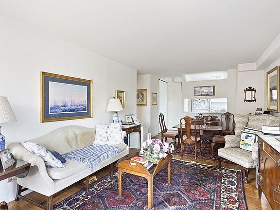 3rd image of 200 E 89th St APT 7G