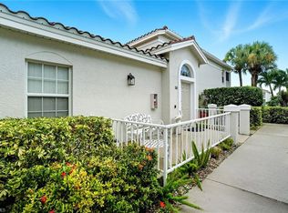 6894 Rain Lily Rd APT 203, Naples, FL 34109