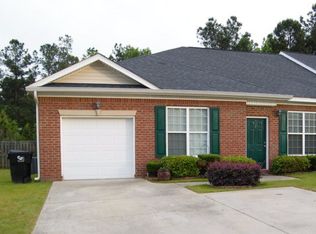 509 Midland Pass, Grovetown, GA 30813