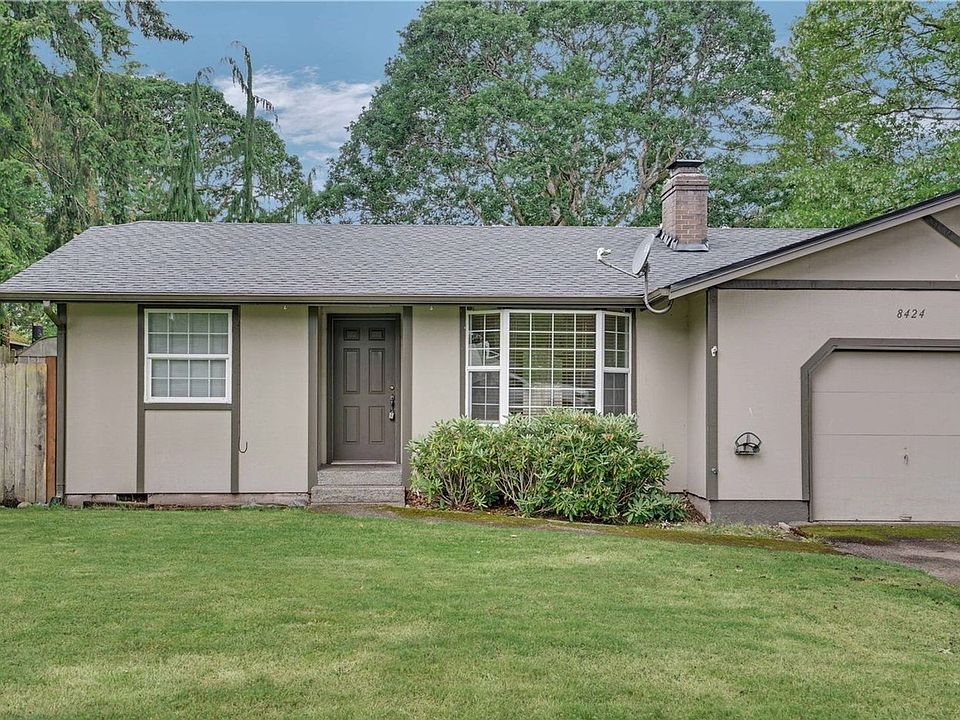 1st image of 8424-8426 69th Ave SW