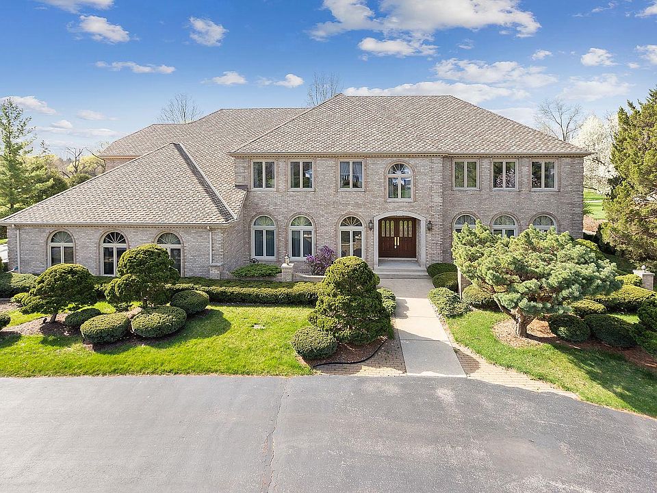 1st image of 1021 Prestwick Dr