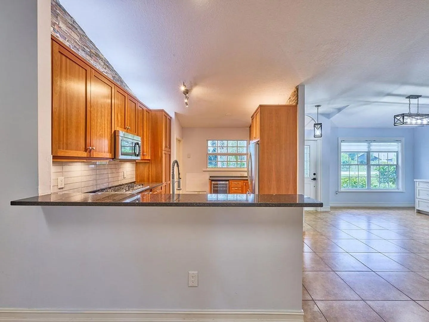 17567 84th Court North Court N, Loxahatchee, FL 33470 — Photo 3