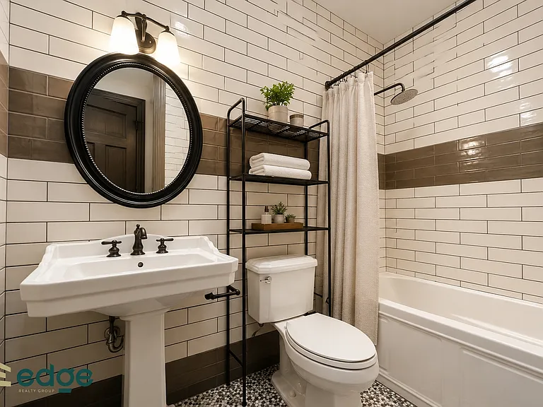 254 Palmetto St #3G — Photo 8