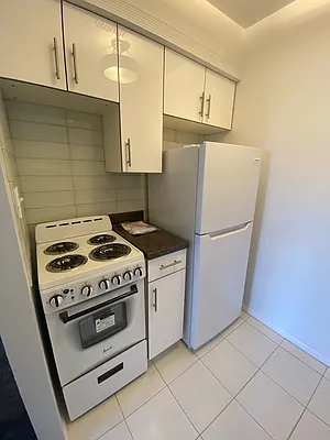 Rented by Worth Property Group | media 12