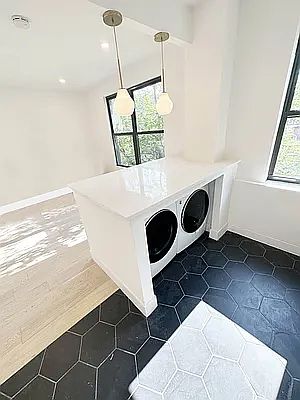 1st image of 2031 Bedford Ave #2A
