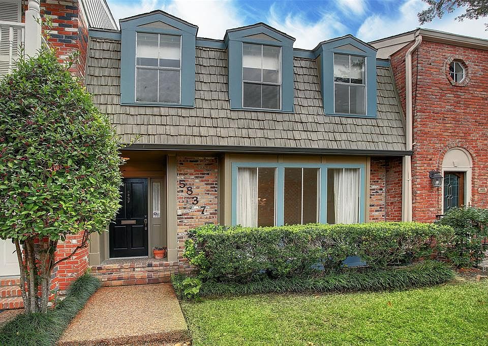 1st image of 5837 Sugar Hill Dr #36