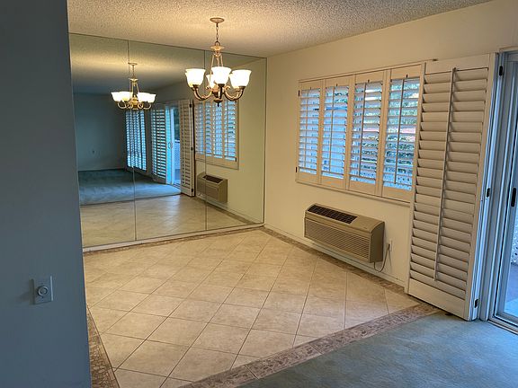 5th image of 3301 Via Carrizo Unit B