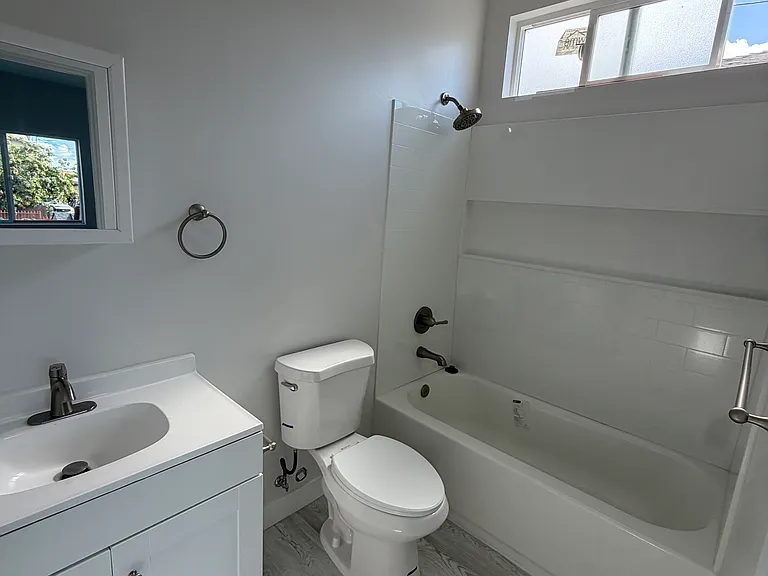 635 S 32nd St — Photo 19