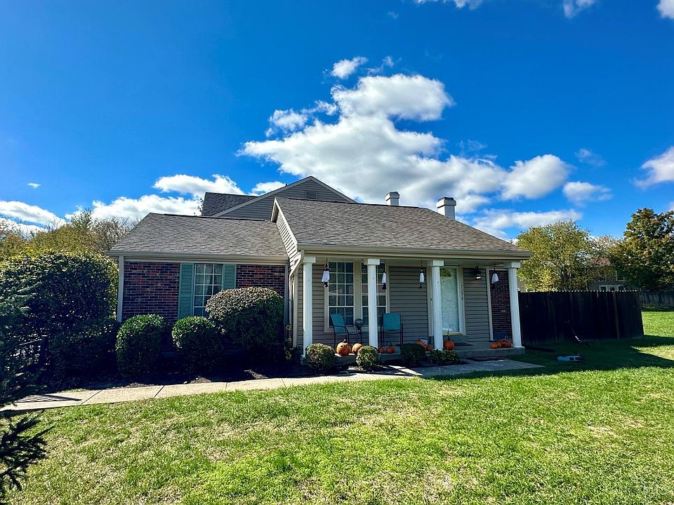 1st image of 7374 Woodcroft Dr