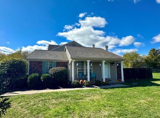 7374 Woodcroft Dr, Anderson Township, OH 45230