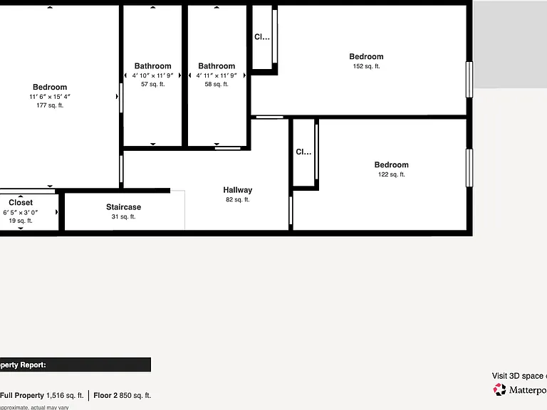 39 Cornelia Ct — Photo 26