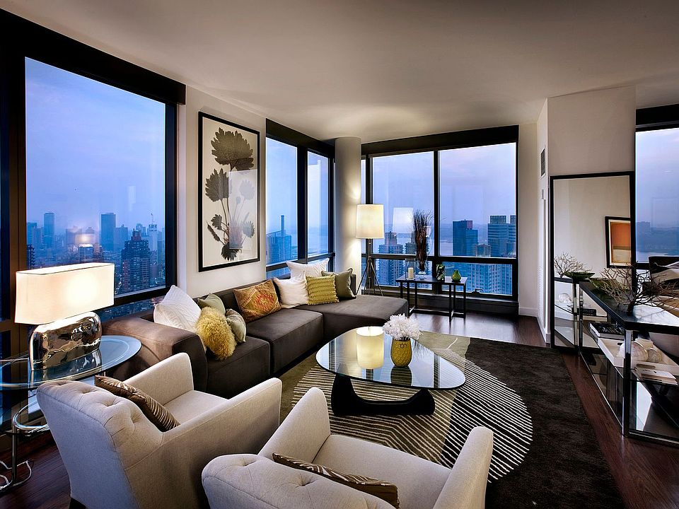 1st image of 200 W 67th St APT 2-A