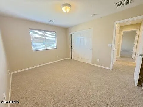 2526 W Desert Vista Trl — Photo 20
