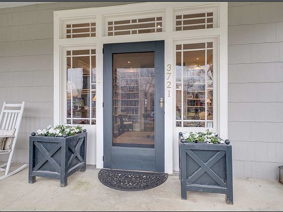 5th image of 3721 Princeton Ave