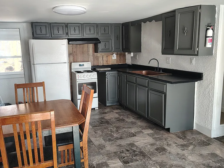 2404 S 10th St #1AND-2 — Photo 17