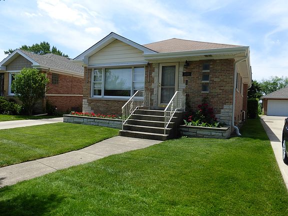 2nd image of 4640 N Opal Ave