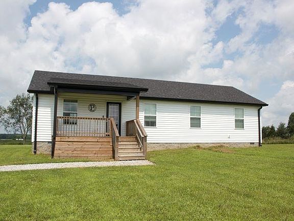 2nd image of 2461 Blaine Evans Rd
