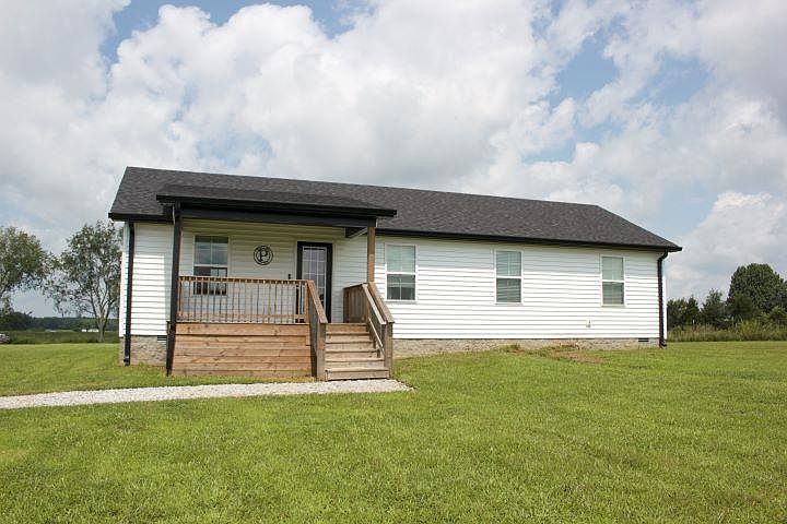 1st image of 2461 Blaine Evans Rd