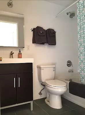 Rented by Compass | media 11