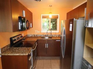 908 SW Gaines St APT 25, Portland, OR 97239