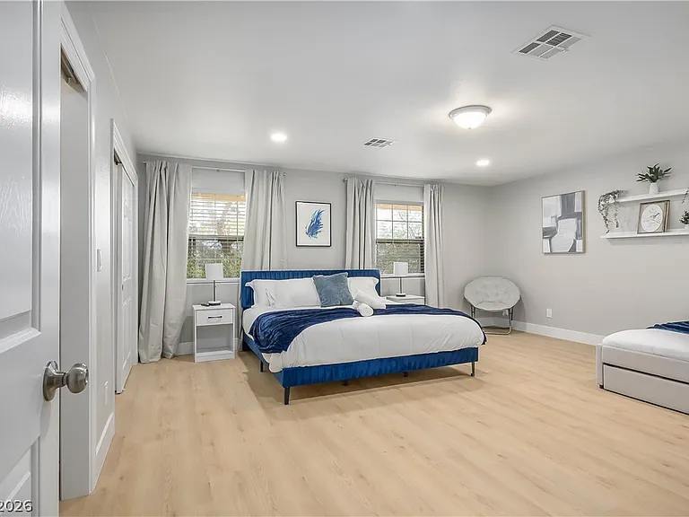 6990 W Richmar Ave — Photo 19