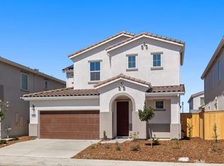 3009 Astronomer Way, Roseville, CA 95747