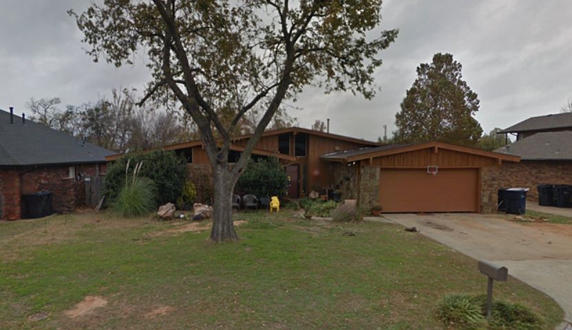 1st image of 9821 Casa Linda