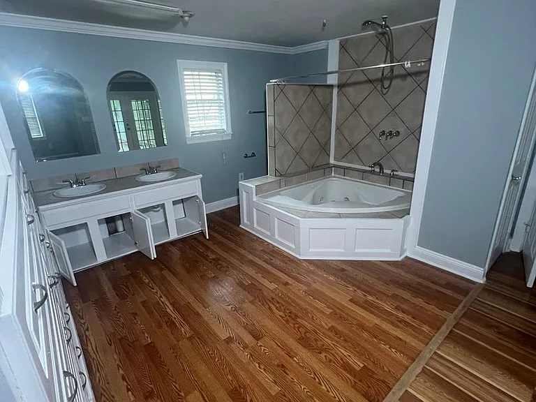 1222 Deerfield Ln — Photo 11