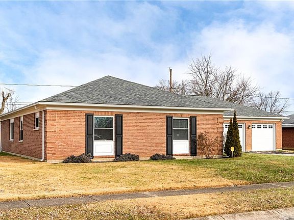 2nd image of 721 Bradfield Dr