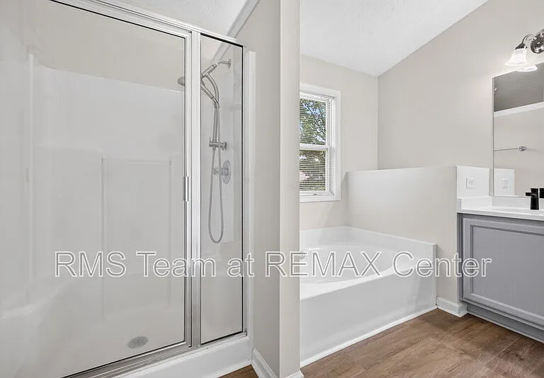 4379 Annlette Dr NW — Photo 34