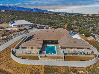 10180 Buffalo Rd, Oak Hills, CA, 92344