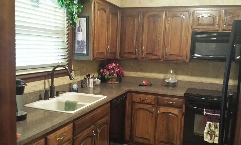 2nd image of 2614 Georgia Dr