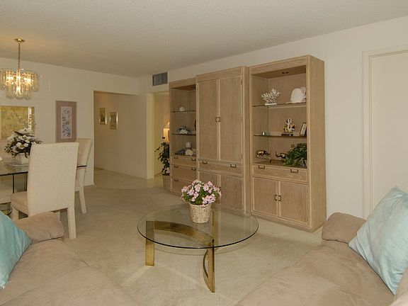3rd image of 1501 S Ocean Blvd APT 304