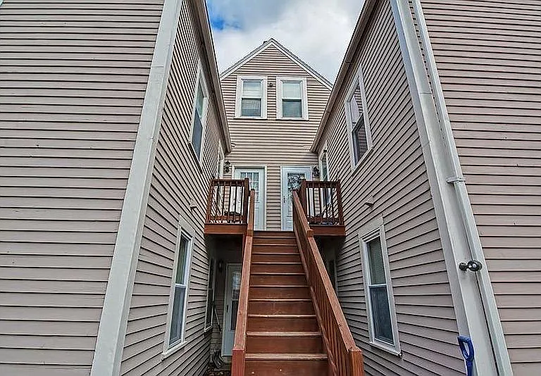 141 North St — Photo 6